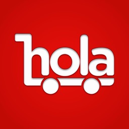 Holaplaza