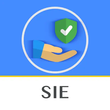 SIE Master Prep Cheats