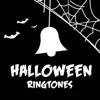 Halloween Ringtones for iPhone