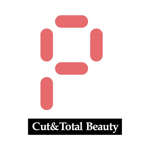 Hair Salon POPULAR　 公式アプリ