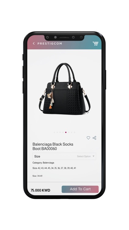 Prestigcom برستيجكم