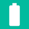 My BatteryStatus - iPhoneアプリ