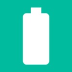 Download My BatteryStatus app