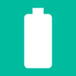 My BatteryStatus App Alternatives