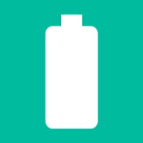ภาพหน้าจอ (3) My BatteryStatus