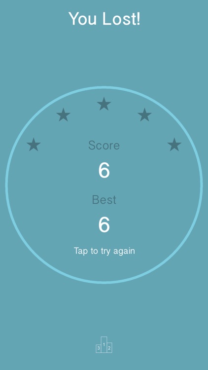 Rotator by VREApps screenshot-3