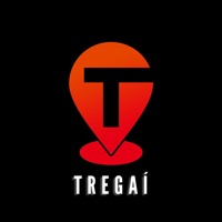 Tregaí  logo