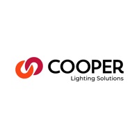 Cooper Lighting WaveLinx logo