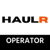 Haulr operator