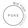 Big Fish Little Fish Poke icon
