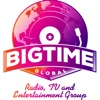 BigTime Radio