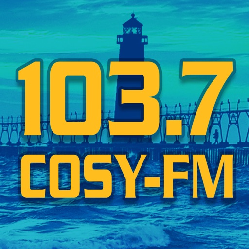 SuperHits 103.7 COSY-FM Download