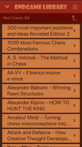 Game screenshot Chess Way - most popular game hack