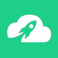 Flightly for Twitter Ads messages.notwork