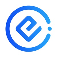 CEO Global pour PC