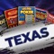 Texas Scratchers provides you with a safe and easy way to receive your favorite Texas Lottery scratch tickets