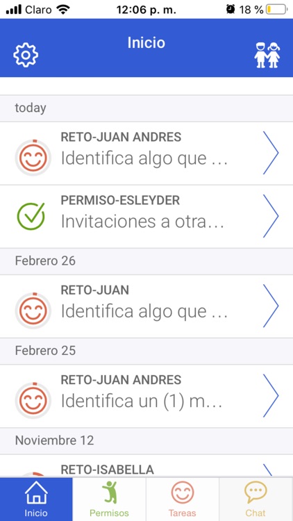 Te Appoyo screenshot-3