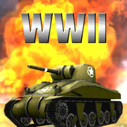 WW2 Battle Simulator Cheats
