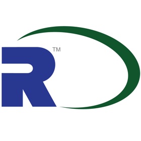 Snímky obrazovky (4) RCS Remote