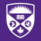 WesternU Mobile