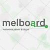 ABS Melboard
