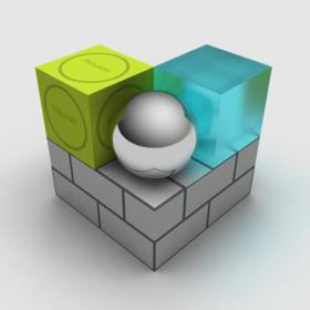 Snímky obrazovky (8) RtBuilder