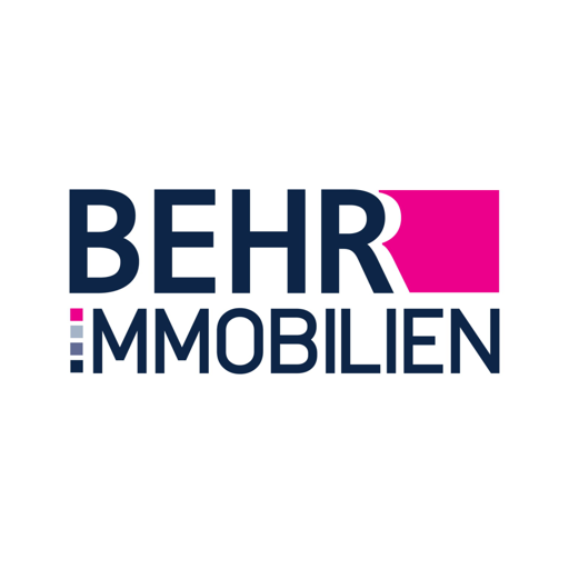 Behr Immobilien