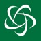 By downloading the First Credit Union Mobile app, you consent to the installation of the app and any future updates or upgrades