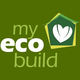 My EcoBuild