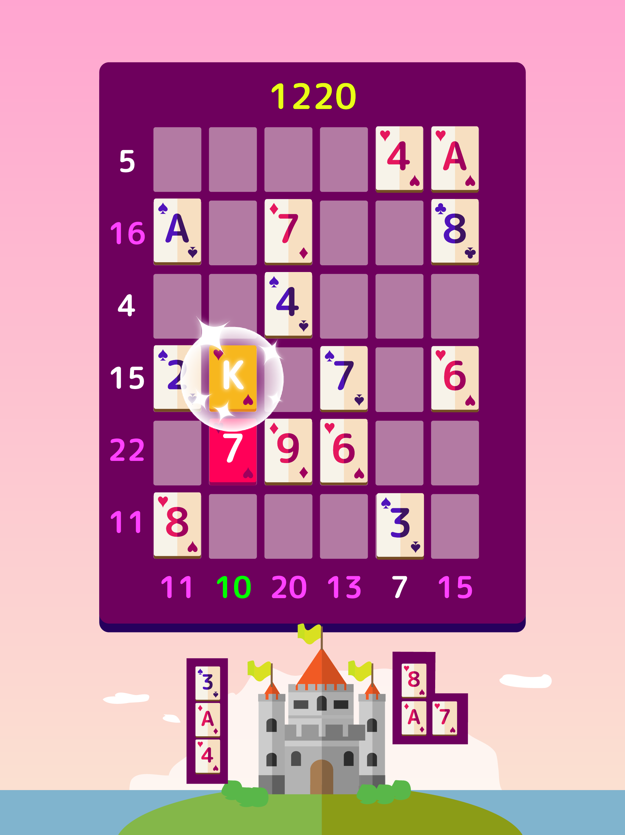 https://is1-ssl.mzstatic.com/image/thumb/Purple114/v4/1e/2d/31/1e2d31ab-6220-4fce-4fa2-c99eb2e29f06/pr_source.png/2048x2732.png