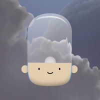 Tin Circus pour PC