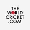The World Cricket Dot Com