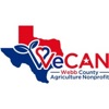 WeCAN Texas