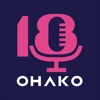 Ohako icon
