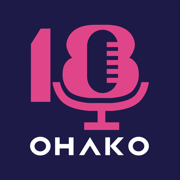 Ohako