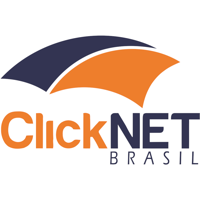 Click Net BR