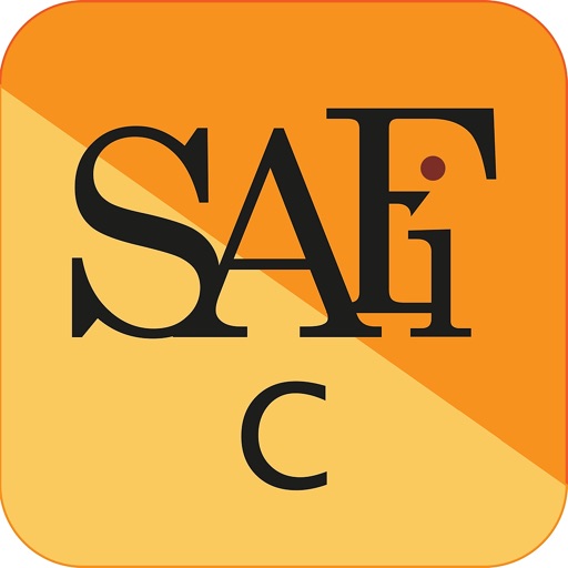 SAFI C icon