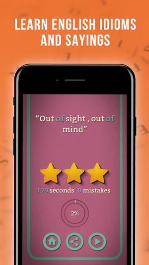 Preposition Builder Master Pro(圖3)-速報App