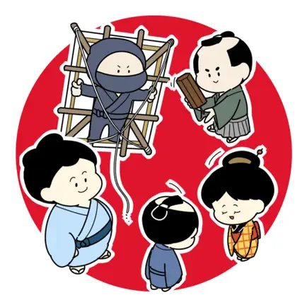 MANGA de NIPPON Читы