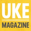 UKE Magazine - Ukulele Mag icon