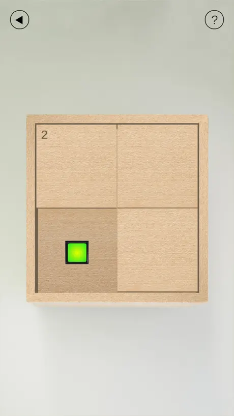 What's inside the box?