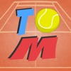 TennisMatik icon