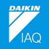 Daikin IAQ Installer icon