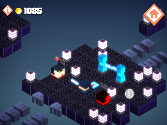 Screenshot #5 pour Mains sur l'anglais