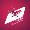 Al Quran in Urdu negative reviews, comments