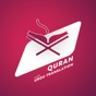 Al Quran in Urdu app download