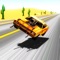 Traffic Madness: Clash of Cars takes the game of endless racing to a new level by adding a complete career mode