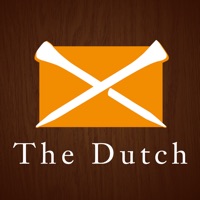 The Dutch pour PC