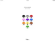 OneSafe Pix 4 ipad bilder 0