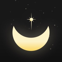 Луна и Лунный Календарь MoonX на пк